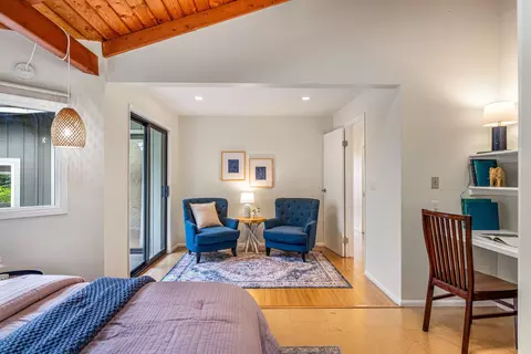 Other - 1041 Lower Kimo Dr, Kula, HI 96790 photo 20 of 33