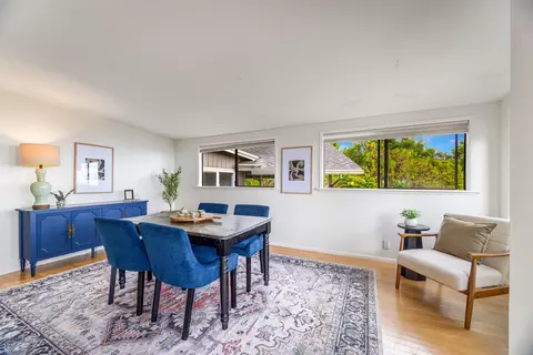 Other - 1041 Lower Kimo Dr, Kula, HI 96790 photo 9 of 33