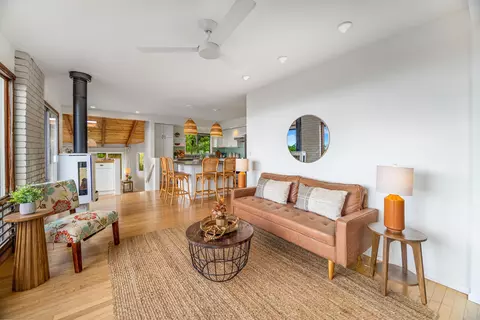Other - 1041 Lower Kimo Dr, Kula, HI 96790 photo 5 of 33