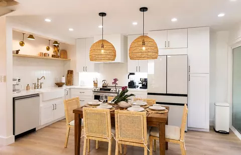 177 Pualei Dr #177-4, Lahaina, HI 96761