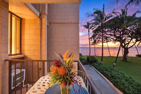 191 N Kihei Rd #209, Kihei, HI 96753
