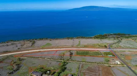 150 Kai Hele Ku St UNIT B, Lahaina, HI 96761