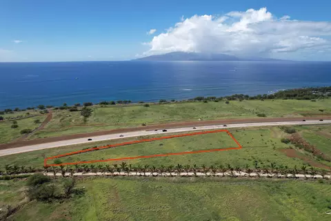 150 Kai Hele Ku St UNIT C, Lahaina, HI 96761