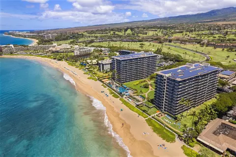 2481 Kaanapali Pkwy #1259M, Lahaina, HI 96761