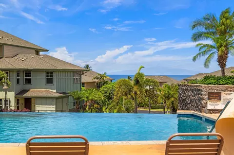 18 Upena Ln #E104, Kihei, HI 96753