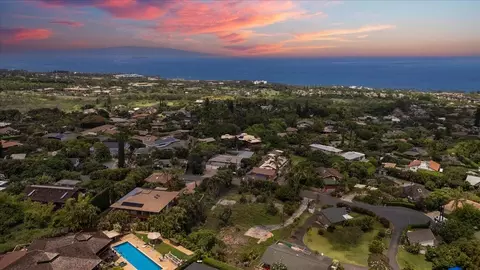 3467 Malina Pl, Kihei, HI 96753