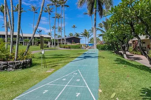 Exterior - 5315 Lower Honoapiilani Rd #E138, Lahaina, HI 96761 photo 8 of 11
