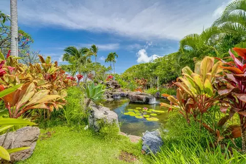 Other - 5315 Lower Honoapiilani Rd #E138, Lahaina, HI 96761 photo 4 of 8