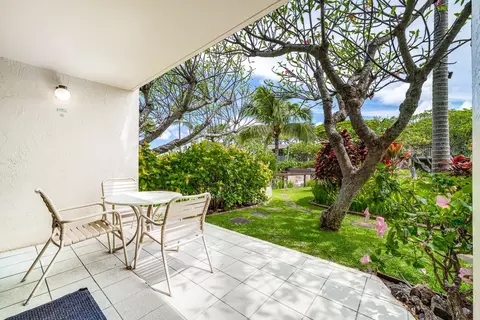 Exterior - 5315 Lower Honoapiilani Rd #E138, Lahaina, HI 96761 photo 2 of 11