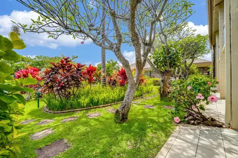 Exterior - 5315 Lower Honoapiilani Rd #E138, Lahaina, HI 96761 photo 7 of 11