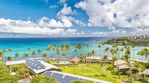 View/Area - 5315 Lower Honoapiilani Rd #E138, Lahaina, HI 96761 photo 9 of 9