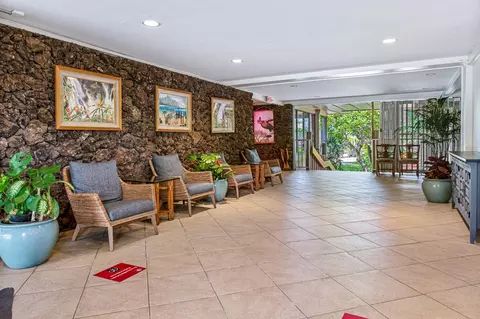 Other - 5315 Lower Honoapiilani Rd #E138, Lahaina, HI 96761 photo 6 of 8