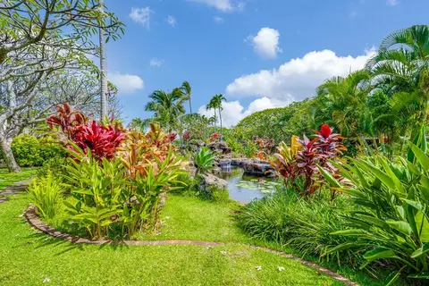 Exterior - 5315 Lower Honoapiilani Rd #E138, Lahaina, HI 96761 photo 4 of 11