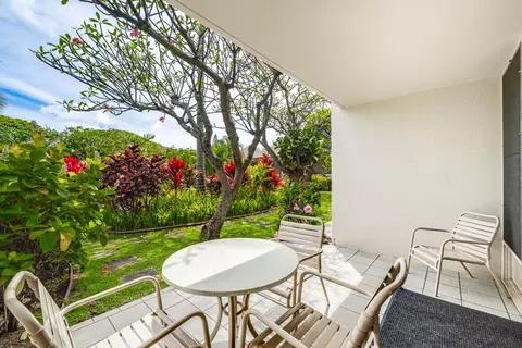 Exterior - 5315 Lower Honoapiilani Rd #E138, Lahaina, HI 96761 photo 1 of 11