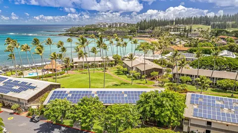 View/Area - 5315 Lower Honoapiilani Rd #E138, Lahaina, HI 96761 photo 8 of 9
