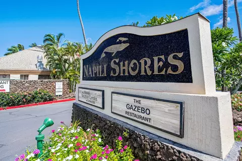 Other - 5315 Lower Honoapiilani Rd #E138, Lahaina, HI 96761 photo 8 of 8