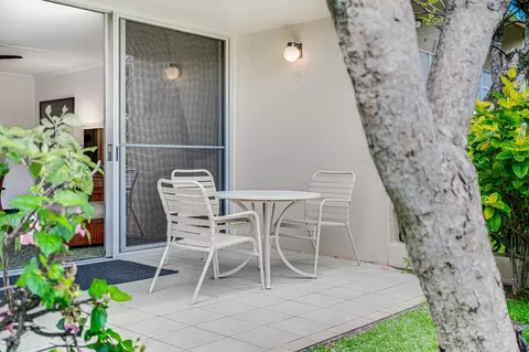 Exterior - 5315 Lower Honoapiilani Rd #E138, Lahaina, HI 96761 photo 3 of 11