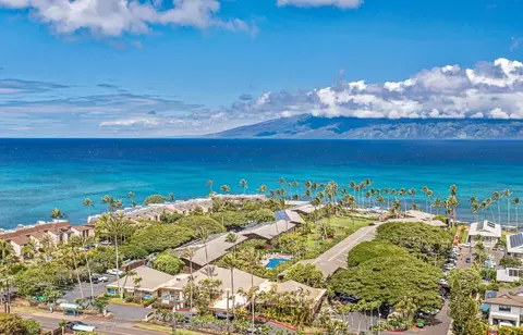 View/Area - 5315 Lower Honoapiilani Rd #E138, Lahaina, HI 96761 photo 7 of 9
