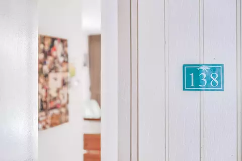 Entry Way - 5315 Lower Honoapiilani Rd #E138, Lahaina, HI 96761 photo 1 of 1
