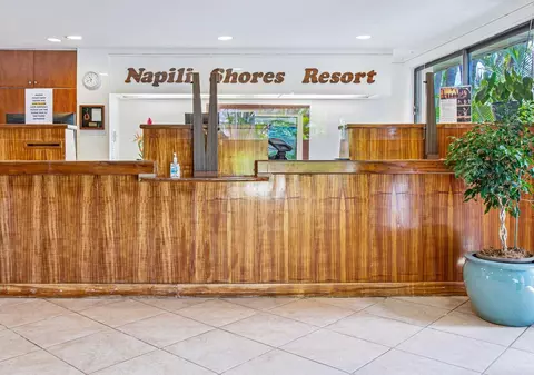 Other - 5315 Lower Honoapiilani Rd #E138, Lahaina, HI 96761 photo 7 of 8