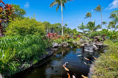 Other - 5315 Lower Honoapiilani Rd #E138, Lahaina, HI 96761 photo 3 of 8