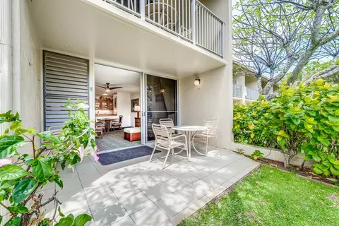 Other - 5315 Lower Honoapiilani Rd #E138, Lahaina, HI 96761 photo 2 of 8