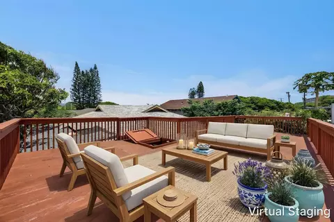 220 Hala Pl, Wailuku, HI 96793