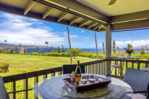 150 Puukolii Rd #12, Lahaina, HI 96761