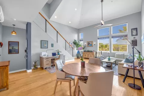 1367 S Kihei Rd #3-106, Kihei, HI 96753