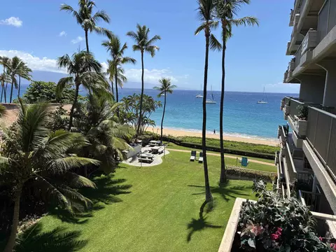 2481 Kaanapali Pkwy #461 F, Lahaina, HI 96761