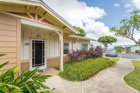 139 Hoowaiwai Loop #2601, Wailuku, HI 96793