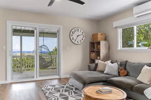41 Iliwai Loop, Kihei, HI 96753