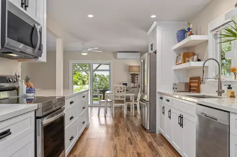41 Iliwai Loop, Kihei, HI 96753