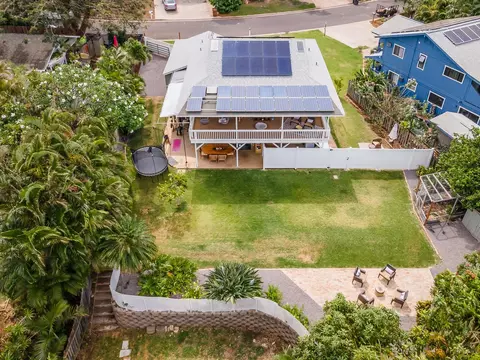 41 Iliwai Loop, Kihei, HI 96753
