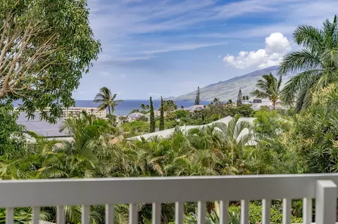 41 Iliwai Loop, Kihei, HI 96753