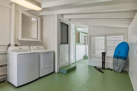 Other - 3217 Luahine Pl, Haiku, HI 96708 photo 7 of 7