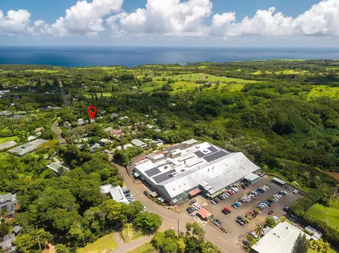 View/Area - 3217 Luahine Pl, Haiku, HI 96708 photo 2 of 3
