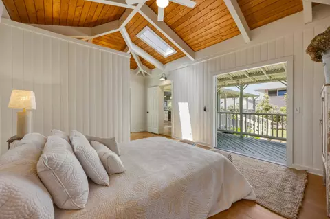 Other - 3217 Luahine Pl, Haiku, HI 96708 photo 4 of 7
