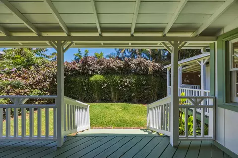 Other - 3217 Luahine Pl, Haiku, HI 96708 photo 6 of 7