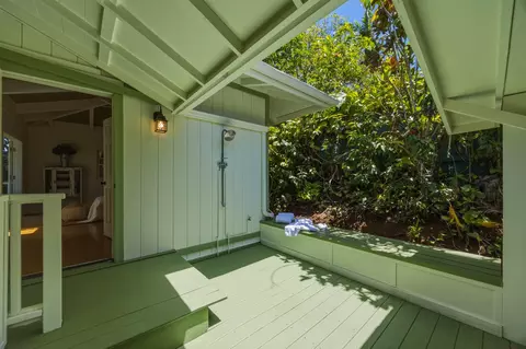 Exterior - 3217 Luahine Pl, Haiku, HI 96708 photo 6 of 11