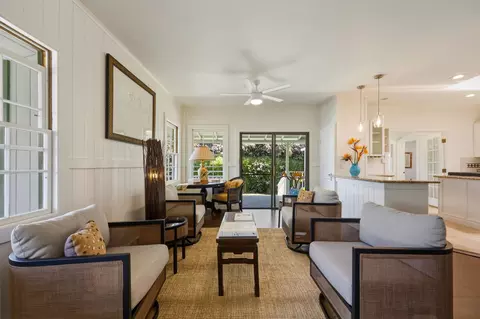Living - 3217 Luahine Pl, Haiku, HI 96708 photo 1 of 5