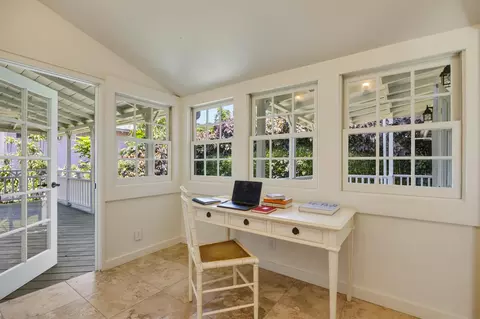 Other - 3217 Luahine Pl, Haiku, HI 96708 photo 2 of 7