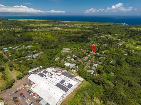 View/Area - 3217 Luahine Pl, Haiku, HI 96708 photo 3 of 3