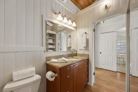 Bath - 3217 Luahine Pl, Haiku, HI 96708 photo 2 of 6