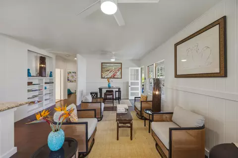 Living - 3217 Luahine Pl, Haiku, HI 96708 photo 2 of 5