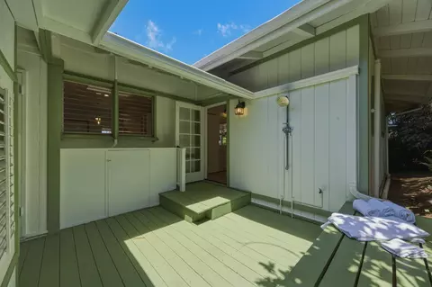 Exterior - 3217 Luahine Pl, Haiku, HI 96708 photo 5 of 11