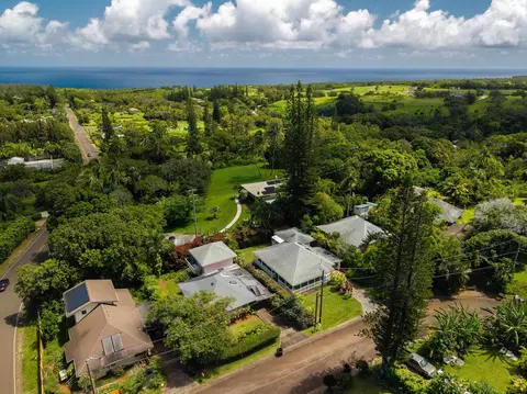 View/Area - 3217 Luahine Pl, Haiku, HI 96708 photo 1 of 3