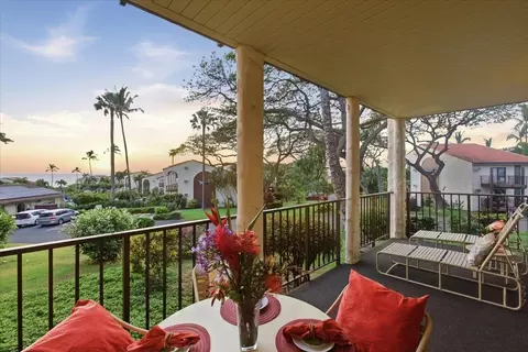 2881 S Kihei Rd #107, Kihei, HI 96753