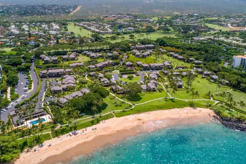 3600 Wailea Alanui Dr #1603, Kihei, HI 96753