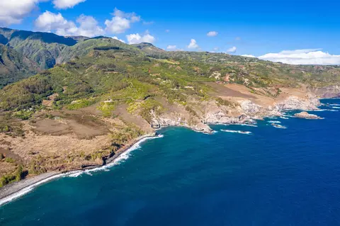 0 Kahekili Hwy, Wailuku, HI 96793